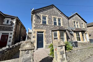 Photo 10- click for photo gallery